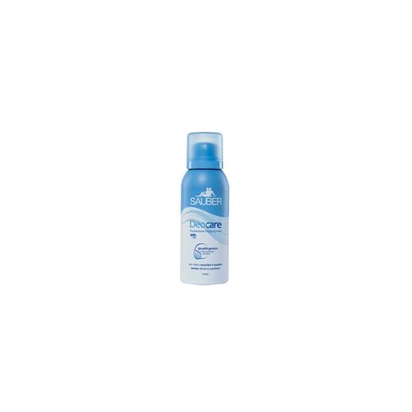 antica farmacia orlandi sauber  deocare spy 150ml