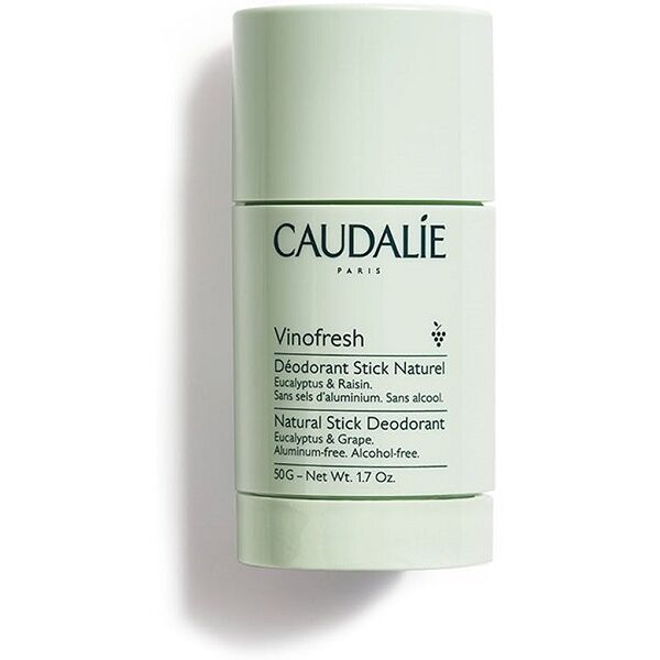 caudalie vinofresh deodorante nat 50g