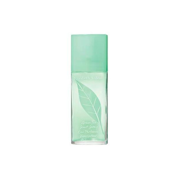 elizabeth arden green tea scent spray 30 ml