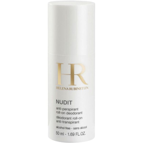 helena rubinstein nudit deodorant roll-on 50 ml