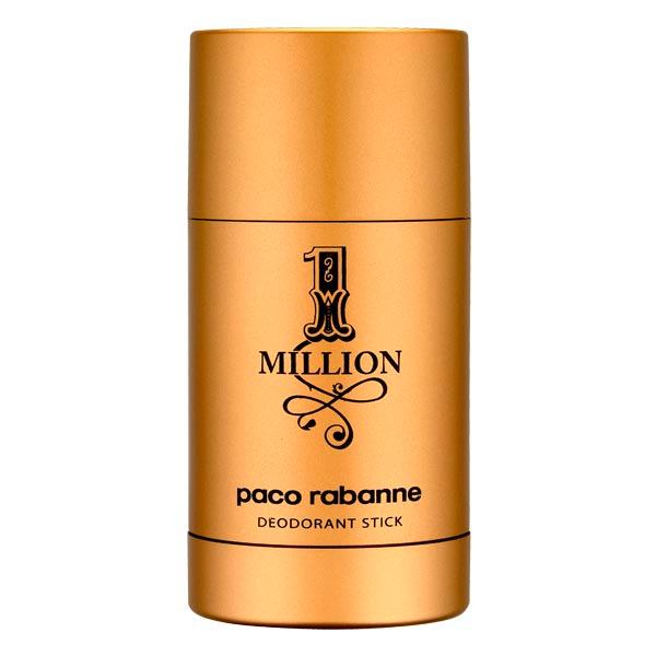 rabanne paco  1 million deodorante stick 75 ml