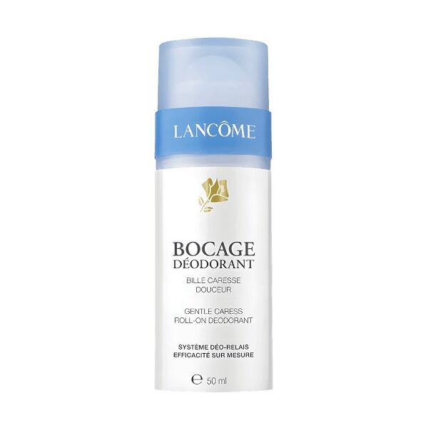 lancome bocage bille caresse douceur deodorante roll on 50 ml