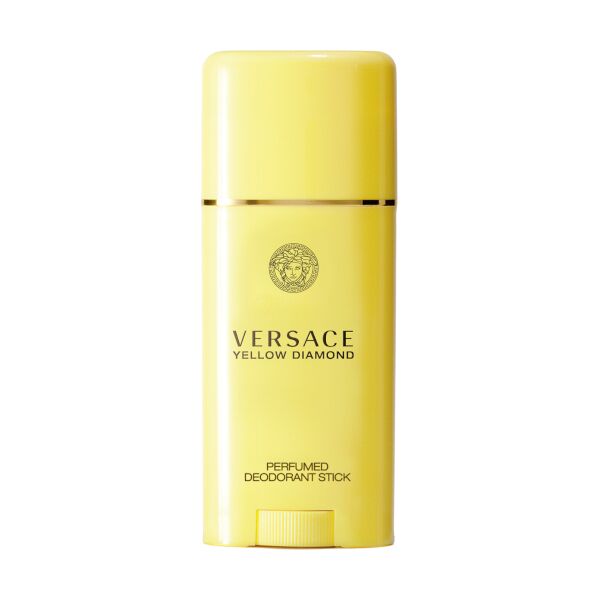 versace yellow diamond deodorante stick 50 ml