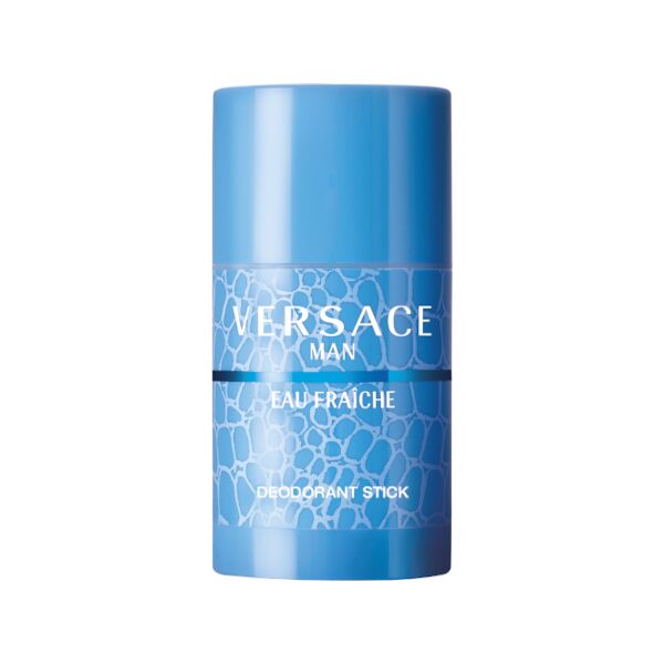 versace eau fraiche deodorante stick 75 ml