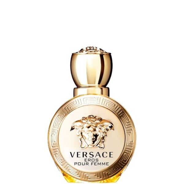 versace eros pour femme 50 ml