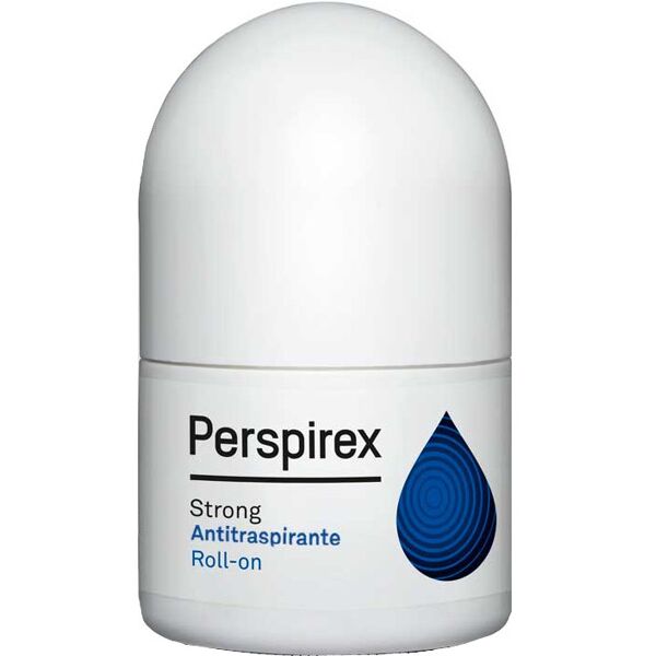 perspirex strong 20ml