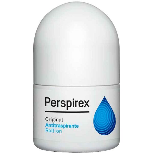 perspirex original 20 ml