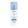 Vichy Deodorante Pelle Sensibile e Depilata, 125ml