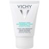 Vichy Deodorante Anti Traspirante Crema 7gg