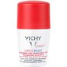 Vichy Deodorante Roll-On Stress-Resist