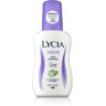 Lycia Vapo Nature Cetriolo Tè Verde 75 ml