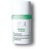 Svr Spirial Extreme 20 ml