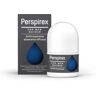 Perspirex For Men Maximum Antitraspirante Roll On 20 ml