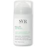 Svr Spirial Deodorante Roll-On Reno 50 ml