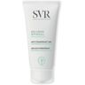 Svr Spirial Deodorante In Crema 50 ml