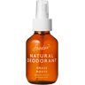 Soeder Deodorante naturale Grass Roots 100 ml