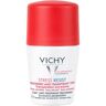 Vichy Deodorante Stress Resist Roll