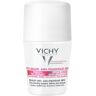 Vichy Deodorante Bellezza Roll-On