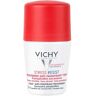 Vichy Deo Roll-On Stress-Resis