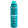 Les Laboratoires Asepta Akileine - -Deo Spray Calzature - 150ml