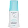 L'Oreal Vichy - Deod. Freschezza Estrema 100ml