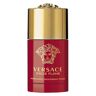 Versace Eros Flame Perfumed Deodorant Stick 75 ML