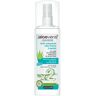 Zuccari  aloevera2 Anti-Odorante alla Pietra Liquida Pelli Sensibili 100 ml