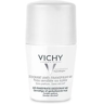 Vichy deodorante roll on pelle sensibile