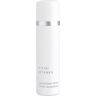 Issey miyake leau dissey deodorant spray 100 ML