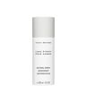 Issey miyake leau dissey pour homme deodorant spray 150 ML