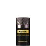 Missoni  Missoni Parfum Pour Homme 75 ML