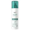 RoC Keops Deodorante Spray Fresco 48h Antitraspirante 100 ml