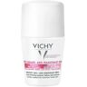 Vichy Deodorante Bellezza Roll-on Antitraspirante Pelle Sensibile o Depilata 50 ml