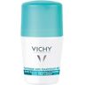 Vichy Deodorante Roll-on Antitraspirante 50 ml