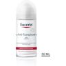 Eucerin Deodorante Roll-On 48h Anti-traspirante Ipersudorazione 50 ml