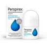 Perspirex Original Deodorante Antitraspirante Roll-On 20 ml