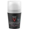 Vichy deo roll-on p/s