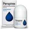 perspirex strong roll on