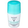 Vichy Deodorante Roll-on Antitraspirante 50 ml