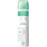 SVR spirial spray vegetal 75ml