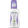 LYCIA vapo nature cetriolo te' verde 75 ml