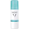 Vichy Deodorante Anti-Traspirante Spray 125 Ml