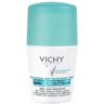 Vichy Deodorante Anti-Traspirante Roll-On 50 Ml