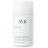 Svr Spirial Roll-On 50 50mlml