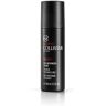 Collistar Deo Freschezza 24 Ore Linea Uomo 100ml