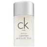 Calvin Klein Ck One  Deodorante Stick 75 ml Unisex