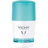 Vichy Deodorante Roll-On Anti Traspirante 48 H 50ml