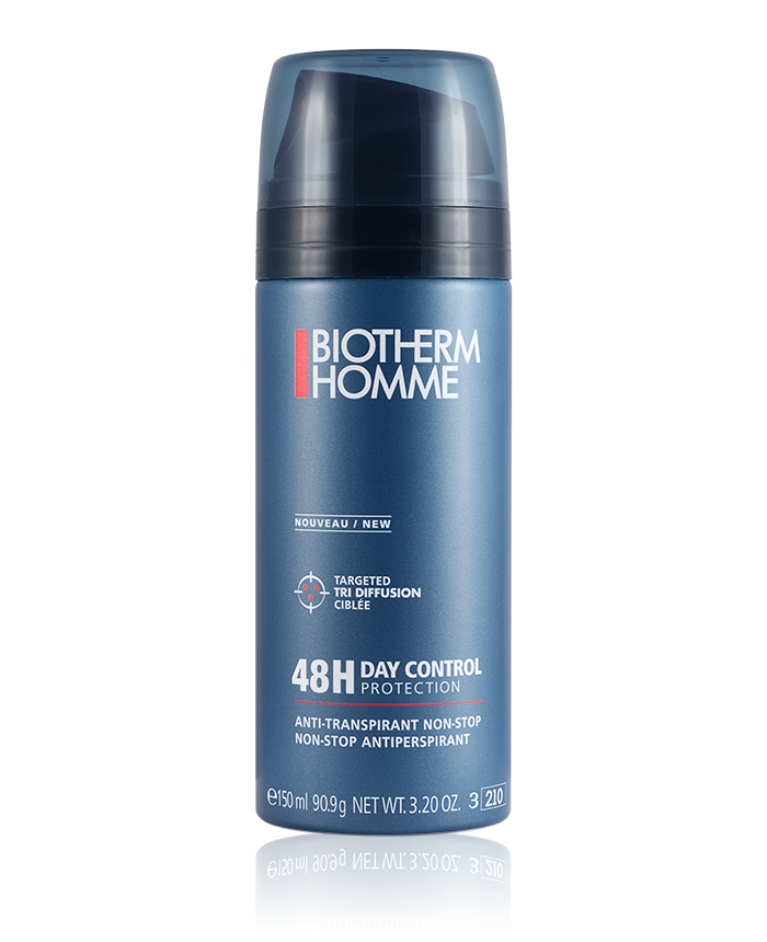 Antica Farmacia Orlandi Bioth H Deo Day Contr Ato150 Ml