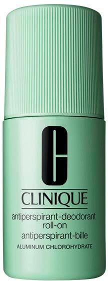 Clinique Antiperspirant-Deodorant Roll-On 75 ml