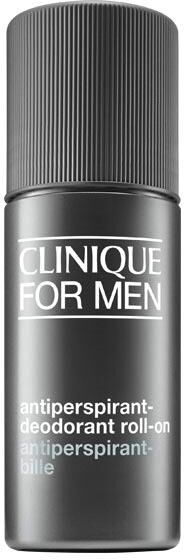 Clinique for Men Roll-On Antiperspirant Deodorant 75 ml